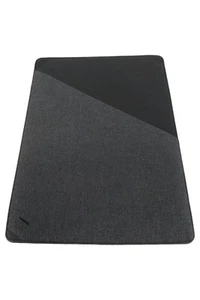 NATIVE UNION Laptoptasche Schwarz/Grau Unisex Notebooktasche - Bild 1 von 2