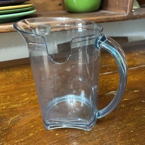 Breville Entsafter Brunnen plus Ersatzteile Krug - Bild 1 von 5