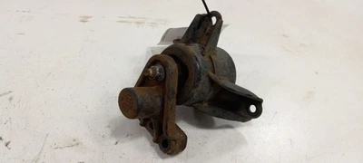 Montaje motor Hyundai Elantra pasajero derecho 2015  Foto 1 de 4