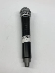 SAMSON CH88 Microphone - Picture 1 of 4
