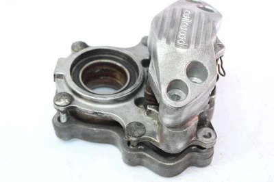 08-09 ARCTIC CAT F1000 OEM BRAKE CALIPER  1702-018 - Image 1 of 4