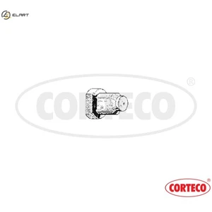 2x MOUNTING CONTROLTRAILING ARM 49401081 FOR SKODA FORMAN/Forman FAVORIT 1.3L - Picture 1 of 9