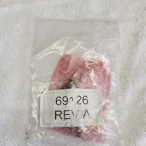 AERCO Boiler and Water Heater 69126 LWCO Capacitor Kit - Picture 1 of 2