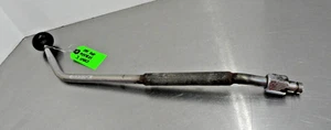 Mystery 3 Speed Transmission Hurst Shifter Handle Stick GM Chevy Old School - Picture 1 of 11