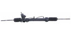 CARDONE 22-313 Rack and Pinion - No Core Needed