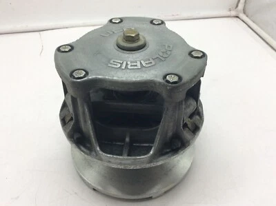 Муфта первичного привода в сборе электрический стартер Polaris 1993-2003 Indy 340 1321596 - Изображение 1 из 4