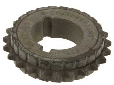 For 2000 Saturn LS1 Crankshaft Gear Cloyes 16618CZGV Crankshaft Gear - Image 1 of 2