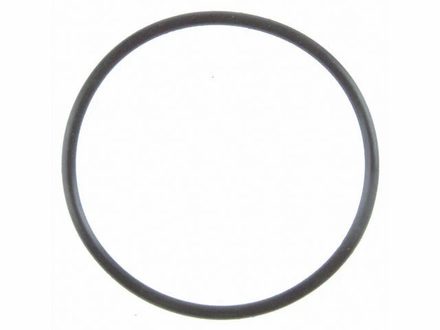 Junta tórica de bomba de agua para Ford Escort 1998-2003 2001 2000 1999 2002 F227QJ Foto 1 de 1