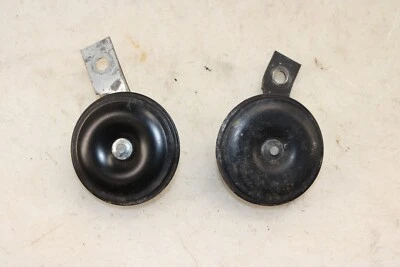 Juego de bocinas Mazda MX-5 Miata 2016-2023 OEM KH30 Foto 1 de 4