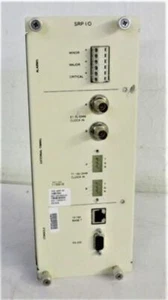 UNISPHERE NETWORKS 350-00033-02 ERX-1400 SWITCH & ROUTE PROCESSOR ADAPTER - Picture 1 of 4