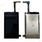 LCD Display with Touch Digitizer Screen for Honeywell EDA51K Scanner