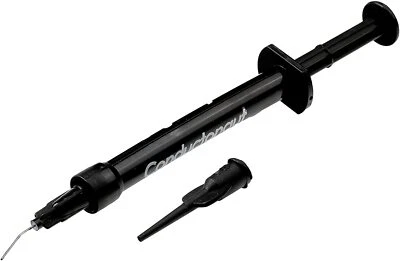 Thermal Grizzly TG-C-005-R Conductonaut Liquid Metal Thermal Paste 5g