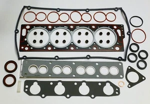 JUEGO DE JUNTAS CABEZAL PEUGEOT CY090E 306 Y 405 XU10J4/TE/Z 2.0 LTR 16V S16 - MI,16 - Imagen 1 de 1