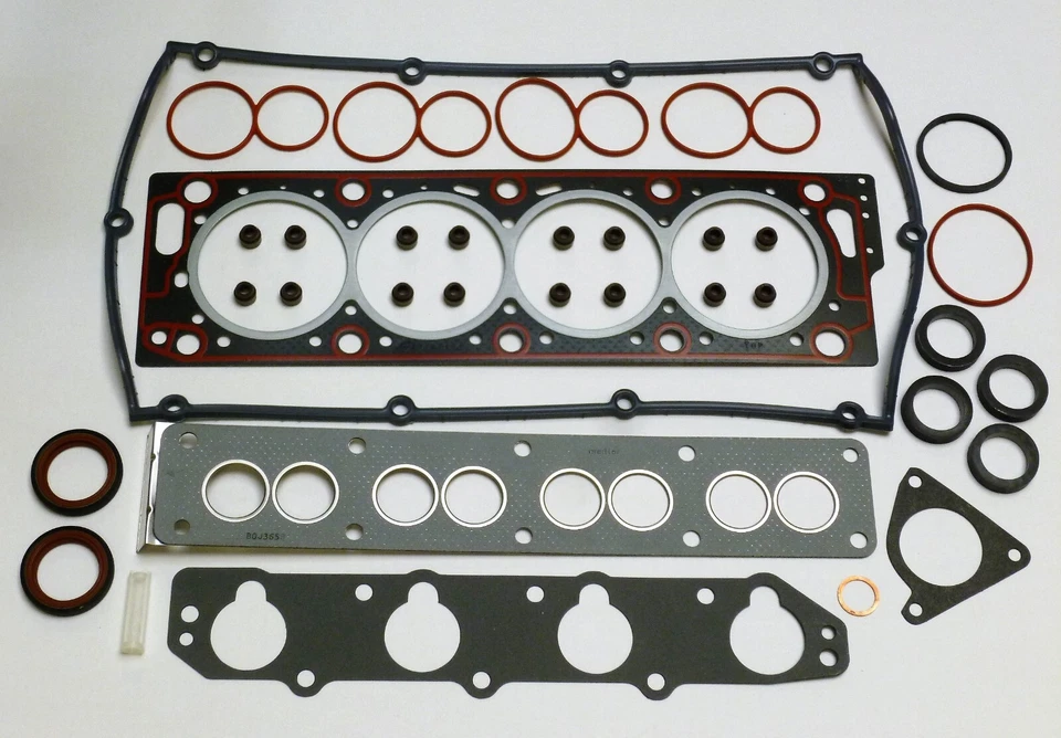PEUGEOT HEAD GASKET SET  CY090E 306 & 405 XU10J4/TE/ Z  2.0 LTR 16V S16 - MI,16 - Image 1 of 1