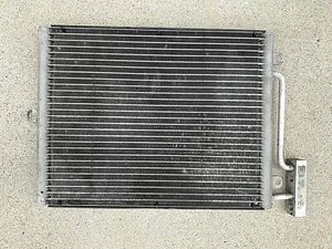1998-2004 PORSCHE BOXSTER S 1998-2005 911 CARRERA AC CONDENSOR - Picture 1 of 4