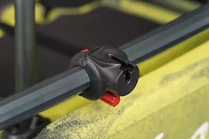 Hobie Ram H-Rail Mount for T-Slot-Dana - Picture 1 of 1