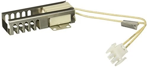 PAX WHIRLPOOL 74007498 Oven Igniter for Range stove ignitor Roper AMANA AGR4400ADW