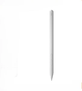 SuitableFor Xiaomi Redmi inspired stylus tablet Pad Pro pressure-sensitiveStylus - Afbeelding 1 van 2