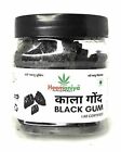 Kala gond (100g) | Gond Siyah | Black Gum | 100% Pure & Ayurvedic Joint Health