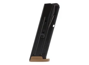 Sig M18 M17 P320 10 Round Magazine Coyote - Picture 1 of 4