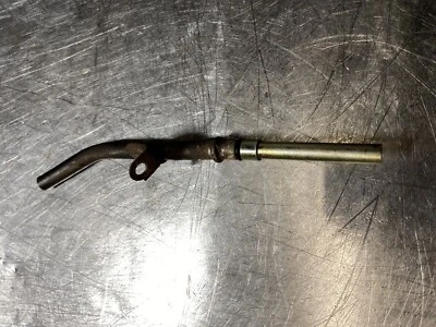 MDKA / BDKA Transmission Dip Stick Tube ACURA MDX RDX RL HONDA PILOT - Image 1 of 4