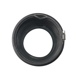 U-Joint Drive Bellows Kit 876294-0 875826 18-2744 For Volvo Penta Stern Drive - Foto 1 di 6