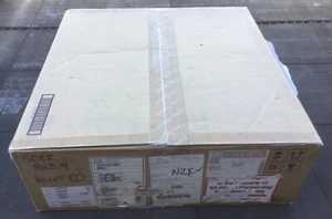 CISCO N2K-C2248TP-1G Expansion Module / Fabric Extender Interface - Picture 1 of 3