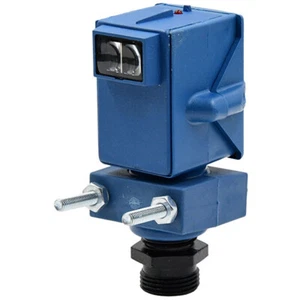 1450B-6501 Eaton/Cutler Hammer Reflex Photoelectric Sensor -SA - Picture 1 of 2