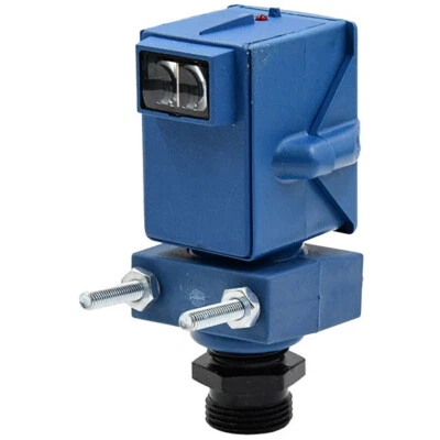 1450B-6501 Eaton/Cutler Hammer Reflex Photoelectric Sensor  -SA - Image 1 of 2