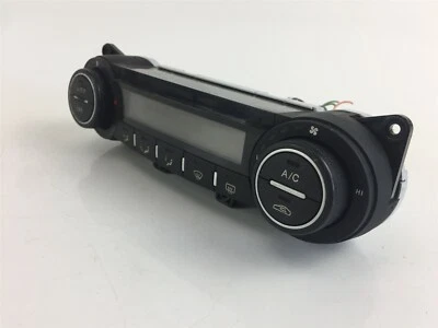 V1618 KIA CLIMATE CONTROL 97250-1H602 - Image 1 of 4