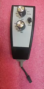 Syneron Sublative RF P/N TL71405 - Foto 1 di 3