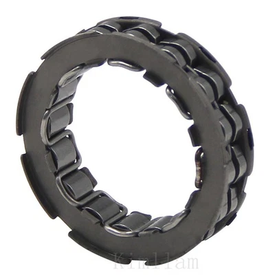 Embrague de arranque unidireccional para Husaberg FE390 FE450 FE501 FE570 FE570S FS570 Foto 1 de 4