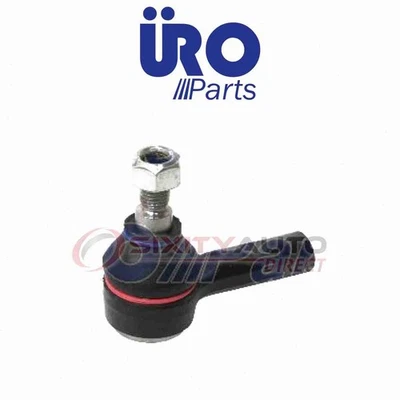 URO Outer Steering Tie Rod End for 2001-2004 Mercedes-Benz SLK320 - Gear uv - Image 1 of 4