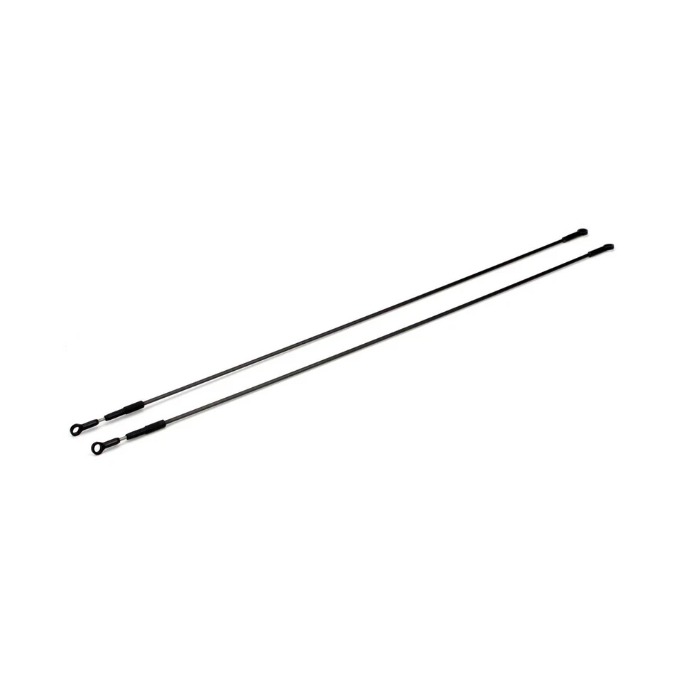 BLADE Tail Linkage/Pushrod set 2 B450 BLH1659 Replacement Helicopter Parts - Image 1 of 1