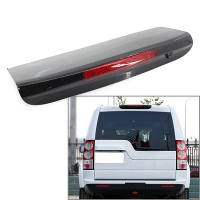 For Land Rover LR3 LR4 High Mounted 3rd Third Brake Light Lamp LR072856 LR029623 - Image 1 of 4