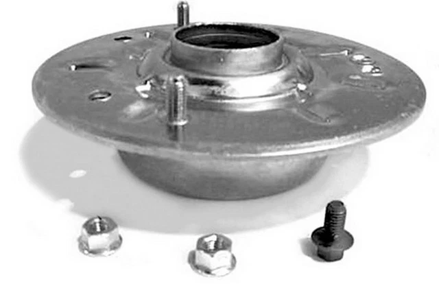 Westar ST-1934 Suspension Strut Mount - Image 1 of 4