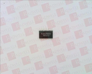 TEXAS INSTRUMENTS SEMI SN75173NSR / SN75173NSR (BRAND NEW) - Picture 1 of 1