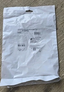 Resmed Airfit P10 Adjustable Headgear-Item 62936 - Picture 1 of 2