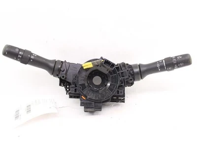 COLUMN SWITCH Toyota Rav4 2006 06 2007 07 2008 08 984893 - Изображение 1 из 4