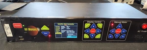 RF Mogul - Picture 1 of 12