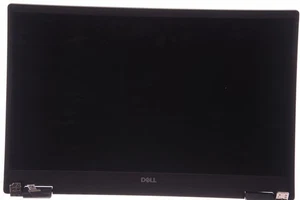 Klep met scherm DELL Precision 17 7770 FHD NTS BB - Afbeelding 1 van 2