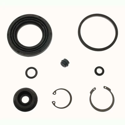 Kit de reparación de pinza de freno de disco Carlson 41353 para Ford Mustang 15-20 Foto 1 de 4