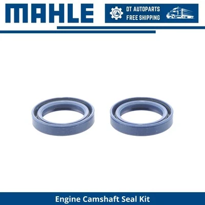 Kit de sellado del árbol de levas del motor V6 de 3,5 L Mahle 2004 2005 para Kia Sorento 2003-2006 Foto 1 de 3