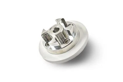 Acoplador WSM para Sea-Doo XP 800 1997 003-239-01 Foto 1 de 3