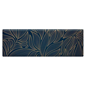Briarwood Lane Organic Flow Oversized Comfort Mat - Picture 1 of 9