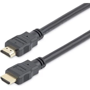 StarTech HDMM150CM 1.5m High Speed HDMI Cable - Ultra HD 4k x 2k HDMI Cable - Picture 1 of 1