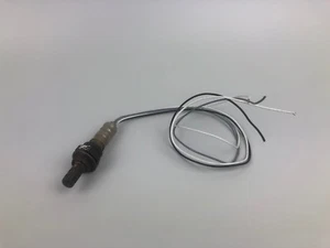 Chrysler Grand Voyager Lamdba Oxygen Sensor Unit 04686935AB - Bild 1 von 5