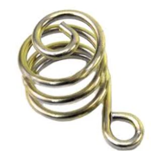 Genuine echo Part SPRING, COMPRESSION V450000150 - Picture 1 of 1