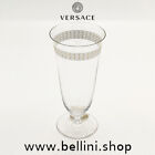 Versace Crystal 40100 24 Calice Acqua