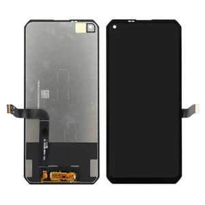TOUCH SCREEN LCD For Unihertz Tank 1 6.81"/Tank 2/2 Pro 6.78"/Tank 3/3 Pro 6.79" - Picture 1 of 4